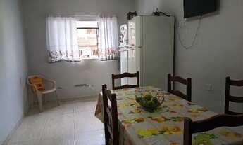 Imagem 2: Casa no Jd Satélite (Oportunidade