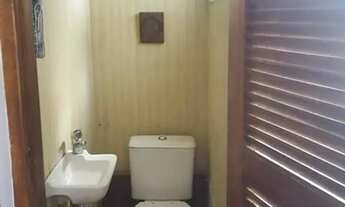 Imagem 7: Cobertura em Rua Chico Pedro - Camaquã - Porto Alegre/RS