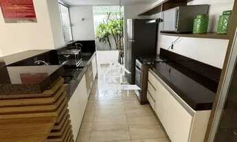 Imagem 3: Conforto, modernidade e localização privilegiada em Lagoa Nova!