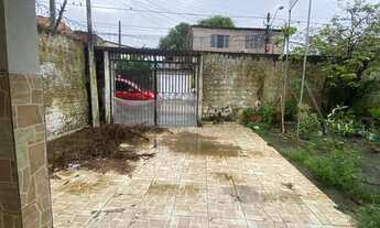 Imagem: Imóvel para aluguel com 400 metros quadrados