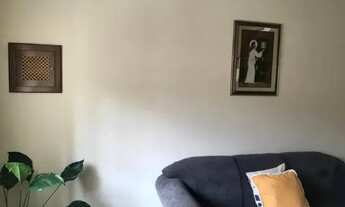 Imagem 7: Linda casa na cohab