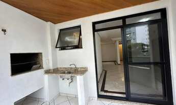 Imagem 7: Aluguel Apartamento com 4 dormitórios