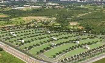 Imagem: Vendo lote no condomínio Horizontal Brisas