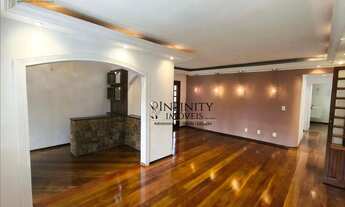 Imagem 4: Casa à venda, 284 m² por R$ 1.990.000,00 - Cidade Vista Verde - São José dos Campos/SP