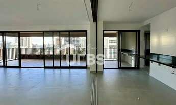 Imagem 3: 4 SUITES - DECK 23