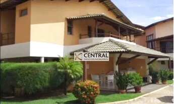 Imagem 6: Casa com 2 dormitórios à venda, 140 m² por R$ 1.369.000,00 - Itacimirim (monte Gordo) - Ca