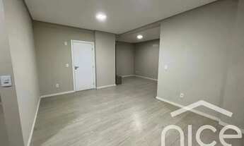 Imagem 3: Apartamento à venda, com 3 Dormitórios, sendo 1 Suíte, no bairro Fazenda, em Itajaí/SC