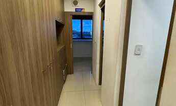 Imagem 3: Comercial à venda em rua pública, SÃO CRISTÓVÃO, Salvador, BA