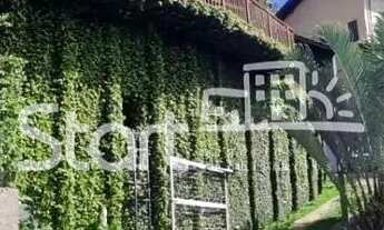 Imagem 2: Casa - Sousas - Campinas