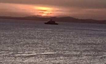 Imagem 6: Arrendo um bar na praia do meio na Boa Viagem