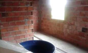 Imagem 7: Vendo casa Parque das Mangabas