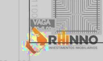 Imagem 5: Terreno de 242 m² em condomínio no bairro Jardim das Américas em Campo Largo/PR