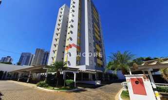 Imagem 2: Apartamento em Rua Veraldo Maziero - Vila Aviação - Bauru/SP