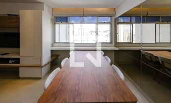 Imagem 4: Apartamento à Venda - Barroca, 3 Quartos, 105 m2