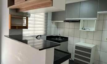 Imagem 3: Apartamento à venda em Americana