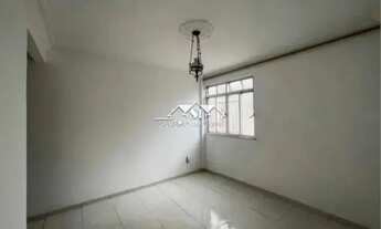 Imagem: Apartamento- Petrópolis, Alto da Serra