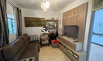 Imagem 3: Chácara à venda, 3 quartos, 2 vagas, Chácaras Sol Nascente - Mogi Mirim/SP