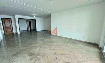 Imagem 6: Apartamento para aluguel, 4 quartos, 2 suítes, 3 vagas, Praia de Itaparica - VILA VELHA/ES