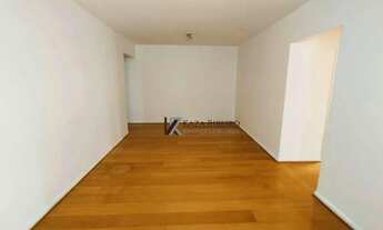 Imagem 7: Apartamento com 3 dormitórios, 101 m² - venda por R$ 980.000 ou aluguel por R$ 4.086/mês