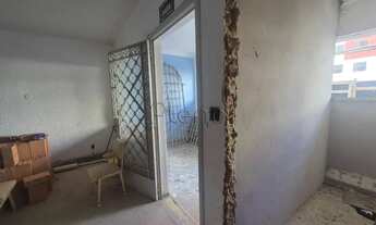 Imagem 5: Casa à venda e para alugar em Campinas, Vila Itapura, com 5 quartos, com 255 m²