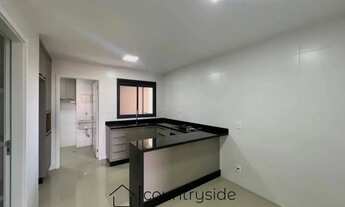 Imagem 5: Perspective - 4 suítes | 158 m2