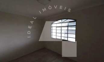 Imagem 7: Casa MARINGÁ - PR