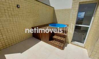 Imagem 5: Venda Cobertura Alphaville - Lagoa dos Ingleses Nova Lima