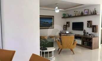 Imagem 4: Casa com 4 dormitórios à venda, 253 m² por R$ 2.500.000,00 - Camboinhas - Niterói/RJ