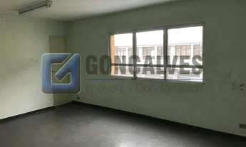 Imagem 6: 14046, Prédio Comercial, para aluguel, para alugar, 10.000,00,Centro, São Bernardo do Camp
