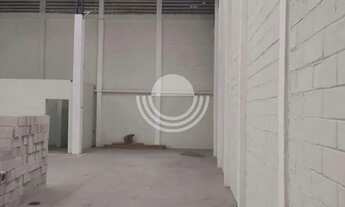 Imagem 6: Barracão para alugar em Campinas, Jardim Santa Mônica, com 360 m²