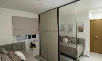 Imagem 4: Edifício Villaggio Veronese