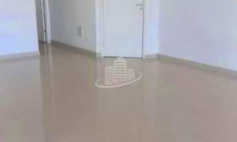 Imagem 6: Apartamento com 3 quartos, Santana, São Paulo, Cod: 14598