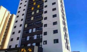 Imagem: Excelente apartamento no residencial URBAN!