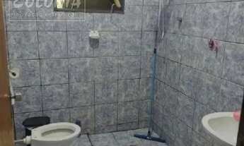 Imagem 2: Chácara a venda - Estância Gramado (zona Rural), São José do Rio Preto