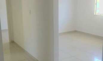 Imagem 2: Apartamento 2/4 suite em Ipitanga próximo praia