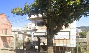 Imagem 2: Apartamento em Medianeira