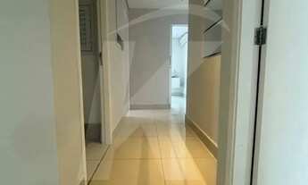 Imagem 2: Sala Comercial, Barra Funda - São Paulo