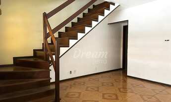 Imagem 3: Casa com 2 dormitórios à venda, 75 m² por R$ 295.000,00 - Parque São Luiz - Teresópolis/RJ