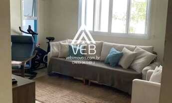 Imagem 5: Casa em Condomínio para Venda em Boituva, Vivendas Do Parque, 3 dormitórios, 1 suíte, 3 ba