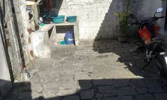 Imagem 2: VENDE-SE UMA CASA