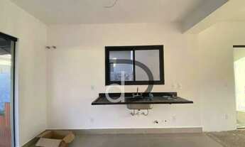 Imagem 6: Casa com 3 quartos à venda, 121 m² por R$ 911.000 - Jardim Santa Helena - Valinhos/SP