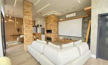 Imagem 7: Linda cobertura na Zona Sul C 3 SUÍTES!