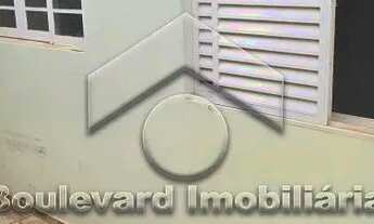 Imagem: ALUGAR CASA NO BAIRRO VILA TIBÉRIO EM RIBEIRÃO