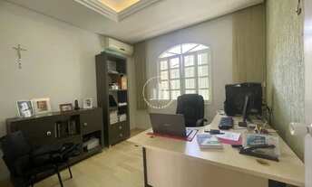 Imagem 5: Casa 3 Quartos - Capoeiras - PLC