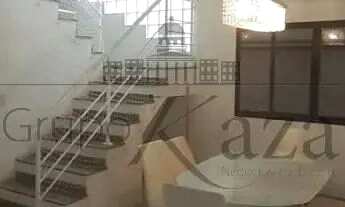 Imagem 6: Oportunidade - Casa em Condomínio - Condomínio Jardim Coleginho - Vila Zezé - 4 Dormitório