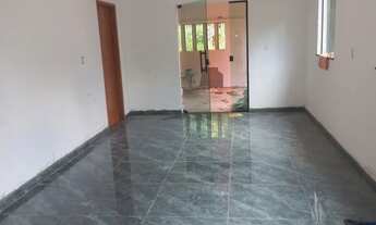 Imagem 4: Casa novo israel,proximo ao caic