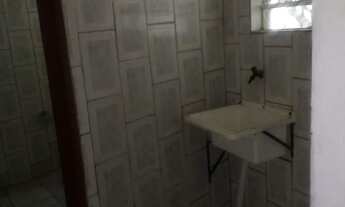 Imagem 6: Casa 1 quarto bairro Esplanada