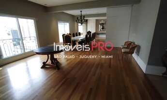 Imagem 5: Vila Nova Conceição