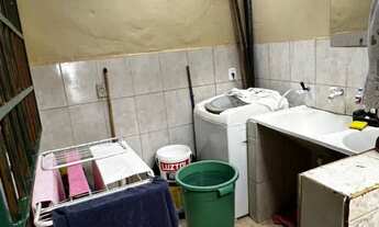 Imagem 6: Excelente Casa 2 Quartos -Riacho Fundo 2