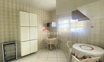 Imagem 4: Casa em Rua dos Bagres - Balneário Flórida Mirim - Mongaguá/SP